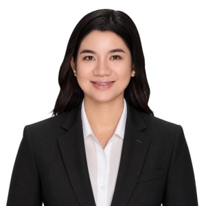 Kissey Mabansag