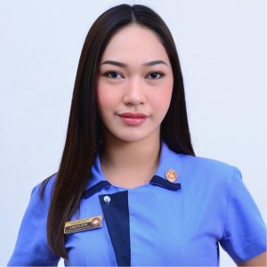 Mylene Reyes