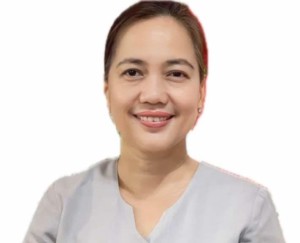 Jannet Padlan