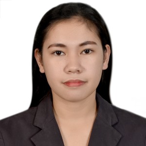Naomi Jean Susada