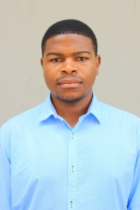 ABULELA SITHELO