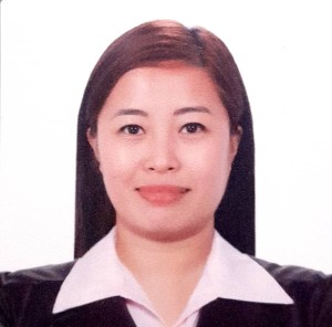 Rovie Alido
