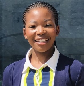 Simphiwe Mercy Shabangu